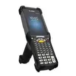 Терминал сбора данных  Zebra MC930B MC930B-GSHAG4RW