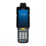 Терминал сбора данных  Zebra MC330L MC330L-RL2EG4RW