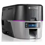 Принтер для карт DataCard 525302-001