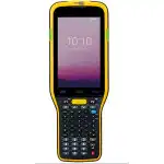 Терминал сбора данных  CipherLAB  AK957S6D5NPG1