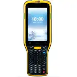 Терминал сбора данных  CipherLAB  AK957S6D5NPG1