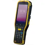 Терминал сбора данных  CipherLAB  AK957S6D5NPG1