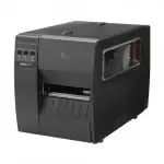 Принтер этикеток Zebra ZT11143 ZT11143-T0E000FZ