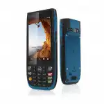 Терминал сбора данных  Cilico F750 61526