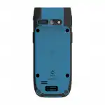 Терминал сбора данных  Cilico F750 61526