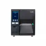 Принтер этикеток Godex GX4200i