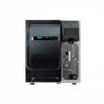 Принтер этикеток Godex GX4200i