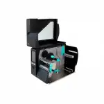 Принтер этикеток Godex GX4200i