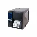 Принтер этикеток Godex GX4200i