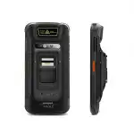 Терминал сбора данных  Chainway C71-V4-CM60
