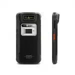 Терминал сбора данных  Chainway C71-V4-CM60