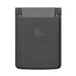 Аксессуар для штрихкодирования Zebra BTRY-TC2L-2XMAXB-01
