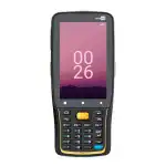 Терминал сбора данных  CipherLAB  AK26ES4DFEG41