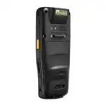 Терминал сбора данных  CipherLAB  AK26ES4DFEG41