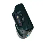 Терминал сбора данных  UNItech HT730-LAL1UMBG
