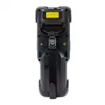 Терминал сбора данных  UNItech HT730-LAL1UMBG