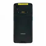Терминал сбора данных  UNItech EA660 EA660-NANFUM3G
