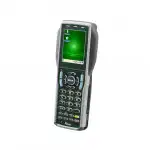 Терминал сбора данных  Argox PA605 99-PA605-000-KL