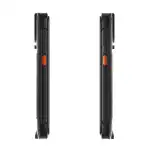 Терминал сбора данных  Chainway MC95-CM60