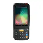 Терминал сбора данных  Newland NLS-MT6550-4WZ