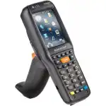 Терминал сбора данных  Datalogic Skorpio X3 942350002