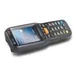 Терминал сбора данных  Datalogic Skorpio X3 942350002