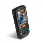 Терминал сбора данных  Datalogic 944400001
