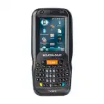 Терминал сбора данных  Datalogic 944400001