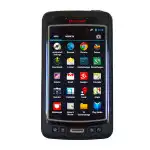 Терминал сбора данных  Honeywell Dolphin 70e 70E-L00-C111SE
