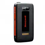 Терминал сбора данных  Honeywell Dolphin 70e 70E-L00-C111SE