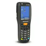 Терминал сбора данных  Datalogic Memor X3 944250003