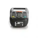 Терминал сбора данных  Datalogic Memor X3 944250003
