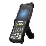 Терминал сбора данных  Zebra MC930B MC930B-GSEHG4RW