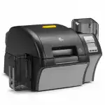 Принтер для карт Zebra ZXP 9 Z92-000C0000EM00