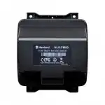 Аксессуар для штрихкодирования Newland FM8080-20
