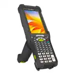 Терминал сбора данных  Zebra MC9401-0G1J6DSS-A6