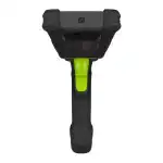 Терминал сбора данных  Zebra MC9401-0G1J6DSS-A6