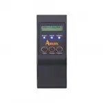 Принтер этикеток Argox iX4-350 99-IX302-000