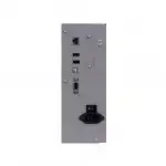 Принтер этикеток Argox iX4-350 99-IX302-000