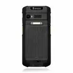 Терминал сбора данных  Newland MT9556 Kambur Pro II NLS-MT9556-W5