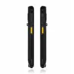 Терминал сбора данных  Newland MT9556 Kambur Pro II NLS-MT9556-W5