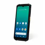Терминал сбора данных  Newland MT9556 Kambur Pro II NLS-MT9556-W5