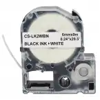 Расходный материал Cactus CS-LK2WBN