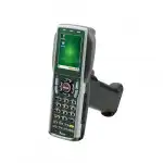 Терминал сбора данных  Argox PA-6030 99-PA605-000