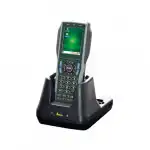 Терминал сбора данных  Argox PA-6030 99-PA605-000