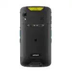 Терминал сбора данных  UNItech EA520 EA520-NAHFUM3G