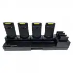 Аксессуар для штрихкодирования UNItech EA660 5000-900133G