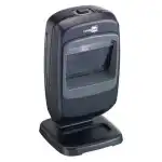 Сканер штрихкода CipherLAB  CPT2200 A2220EBDN0001 (Стационарный, 2D, USB, Черный)