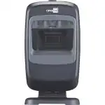 Сканер штрихкода CipherLAB  CPT2200 A2220EBDN0001 (Стационарный, 2D, USB, Черный)
