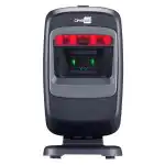 Сканер штрихкода CipherLAB  CPT2200 A2220EBDN0001 (Стационарный, 2D, USB, Черный)